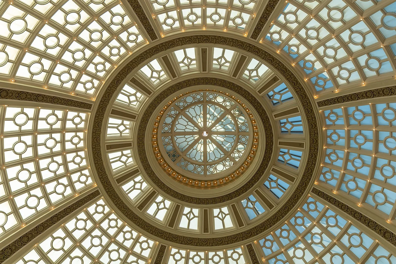 SFSBW_Closing Party_2024-1.jpg