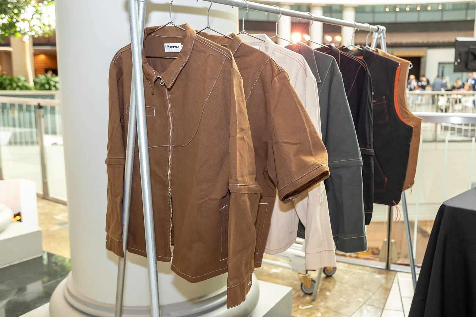 SFSBW_Closing Party_2024-49.jpg