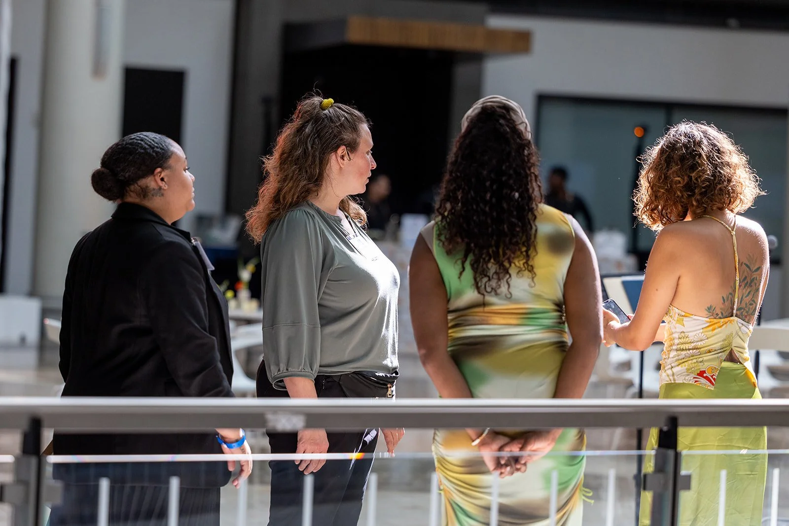 SFSBW_Closing Party_2024-110.jpg