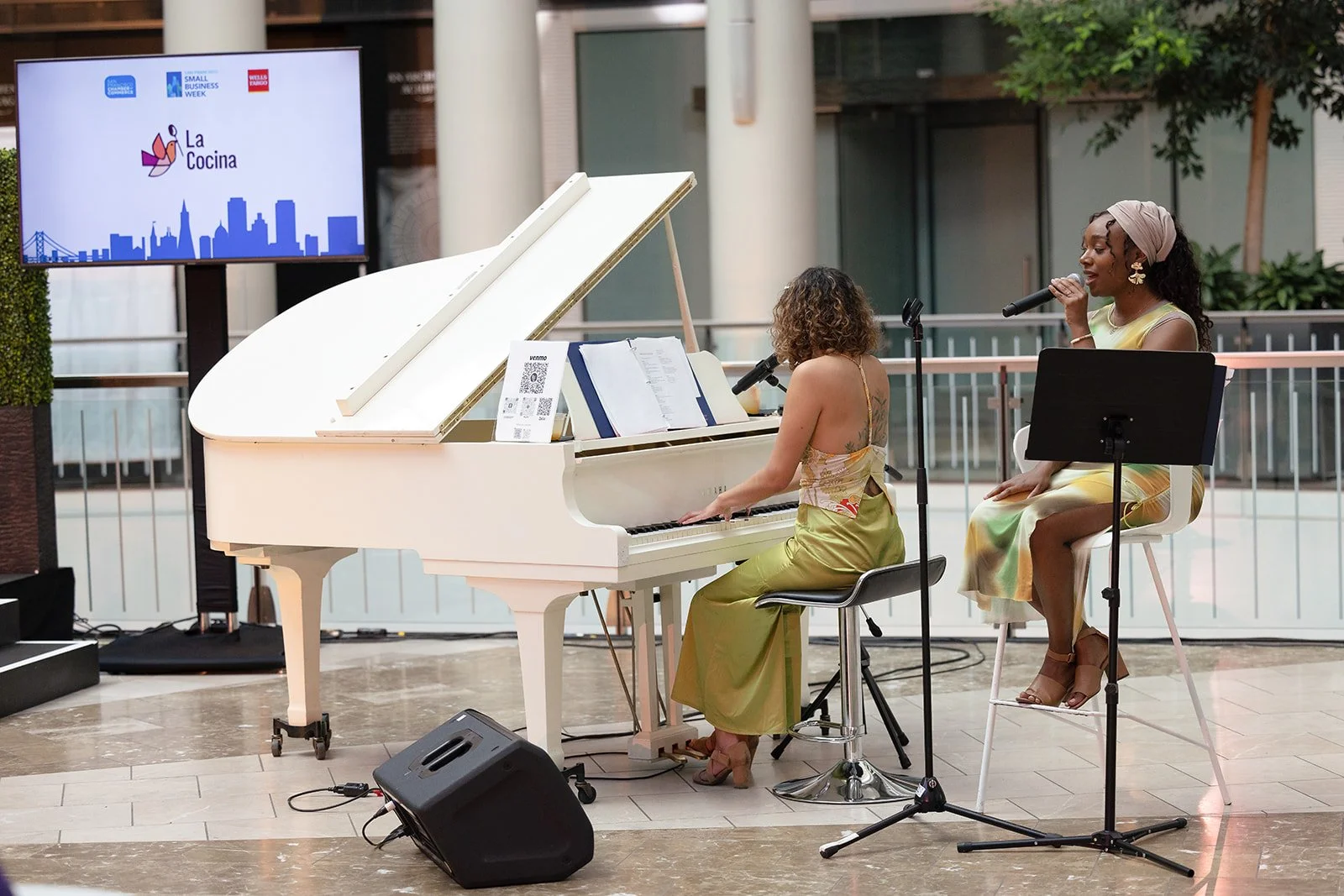 SFSBW_Closing Party_2024-87.jpg