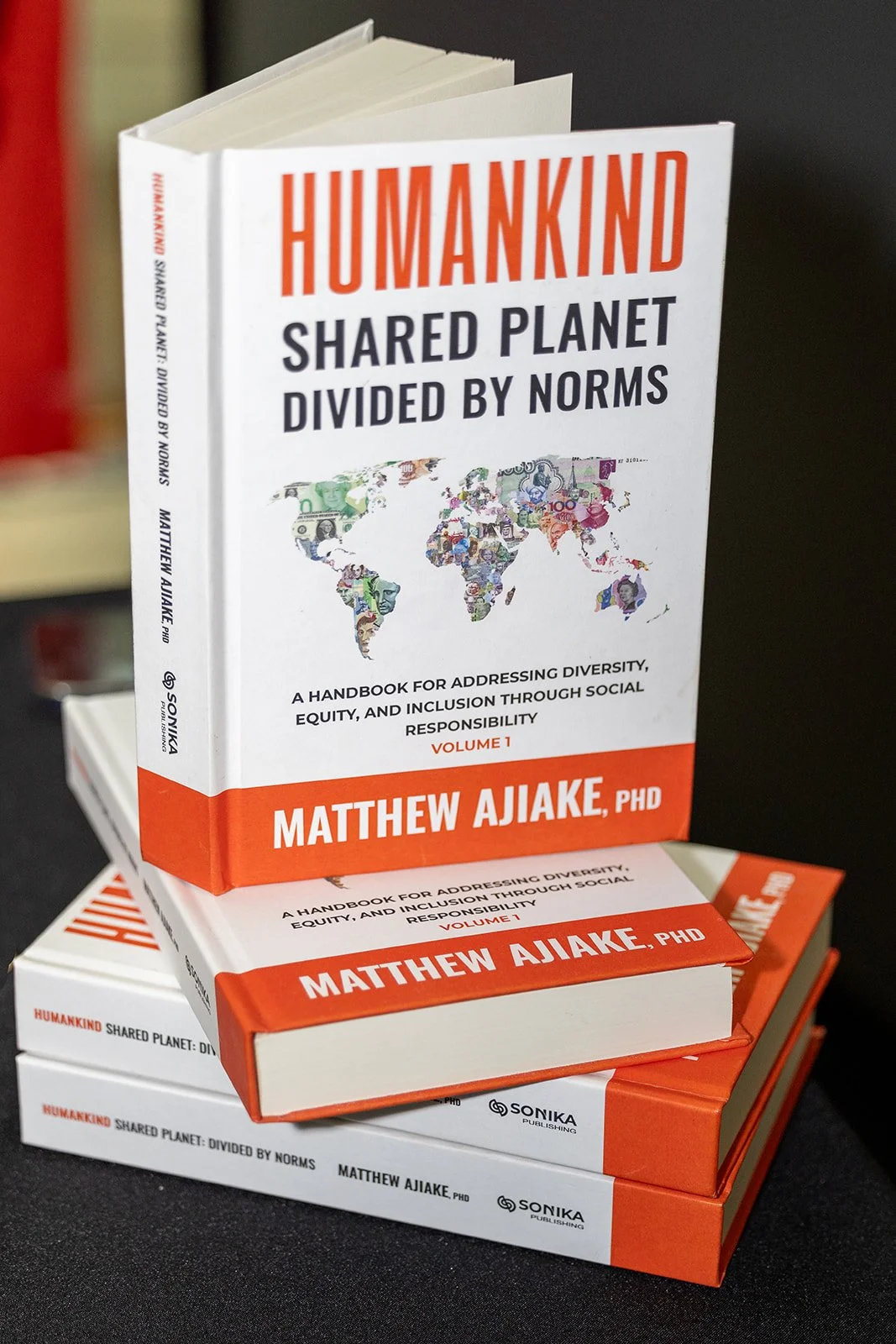 SFSBW_Closing Party_2024-65.jpg