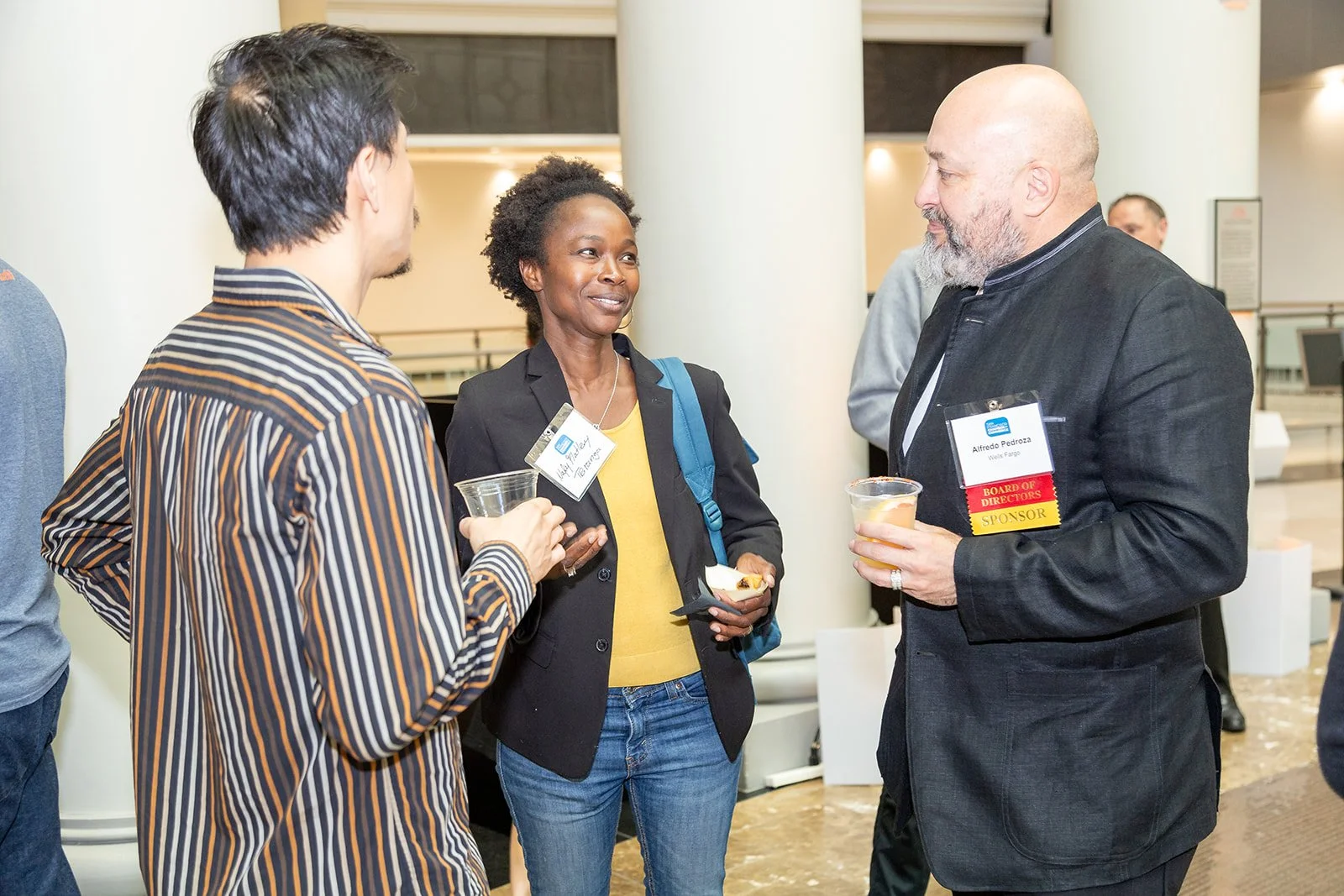 SFSBW_Closing Party_2024-153.jpg