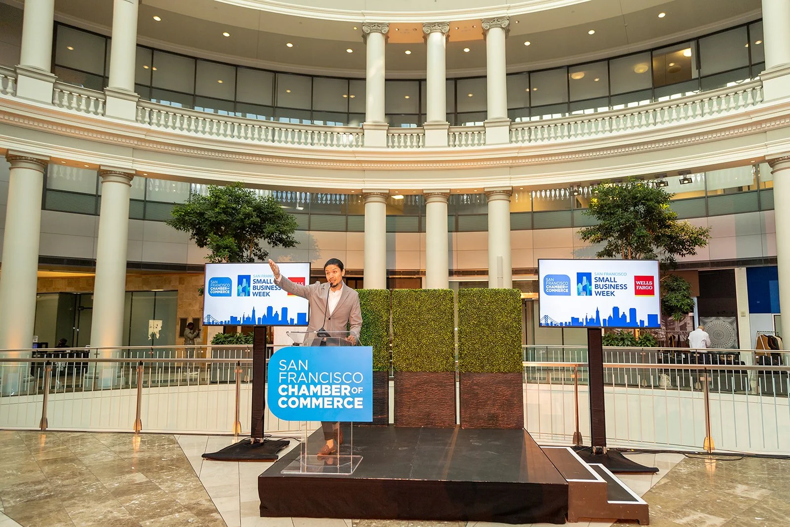 SFSBW_Closing Party_2024-191.jpg