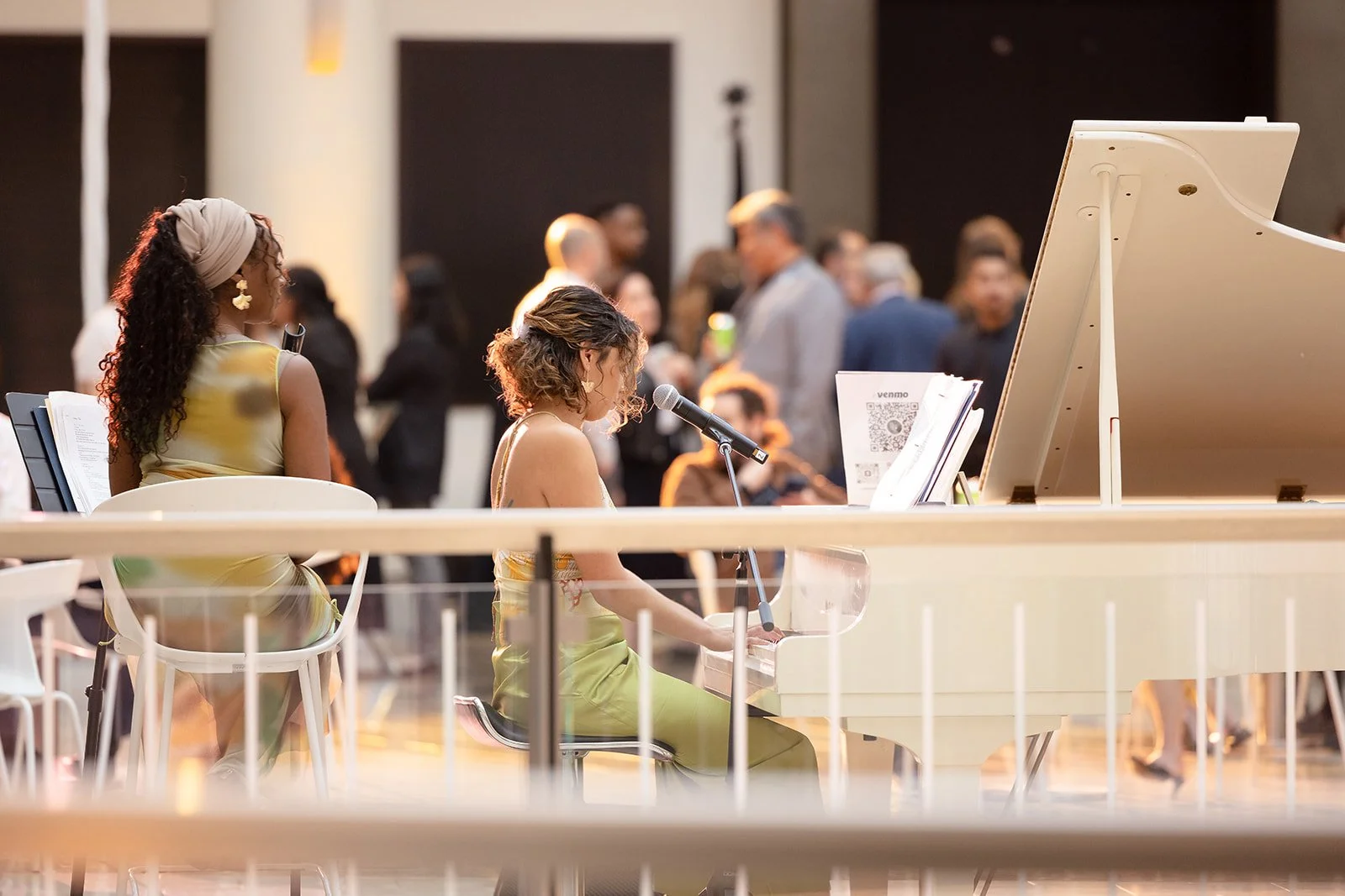 SFSBW_Closing Party_2024-98.jpg