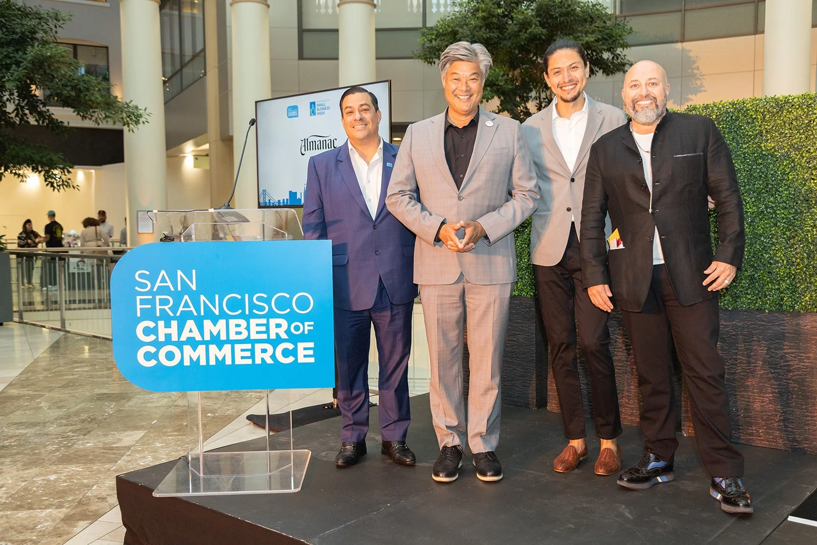 SFSBW_Closing Party_2024-373.jpg