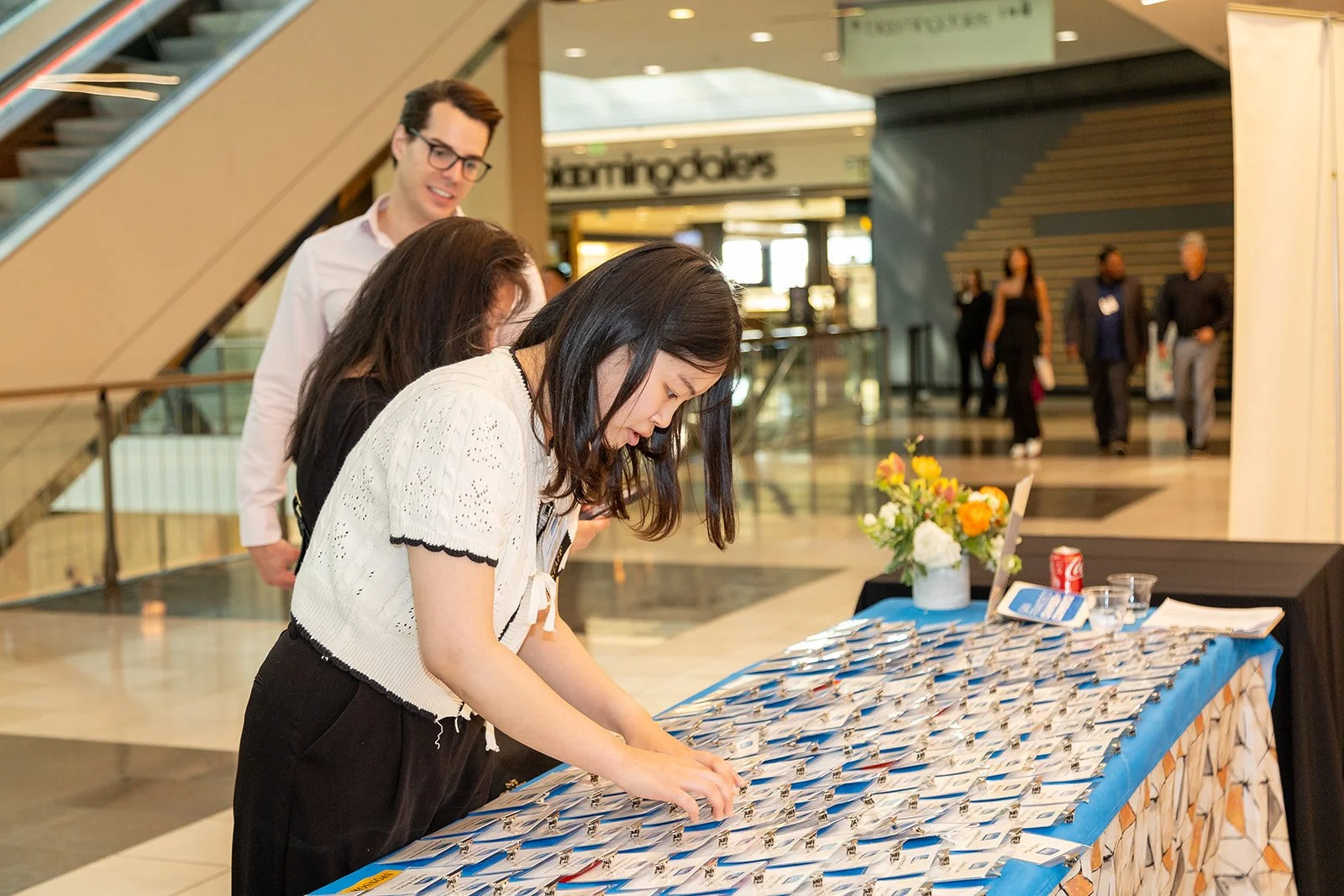 SFSBW_Closing Party_2024-113.jpg