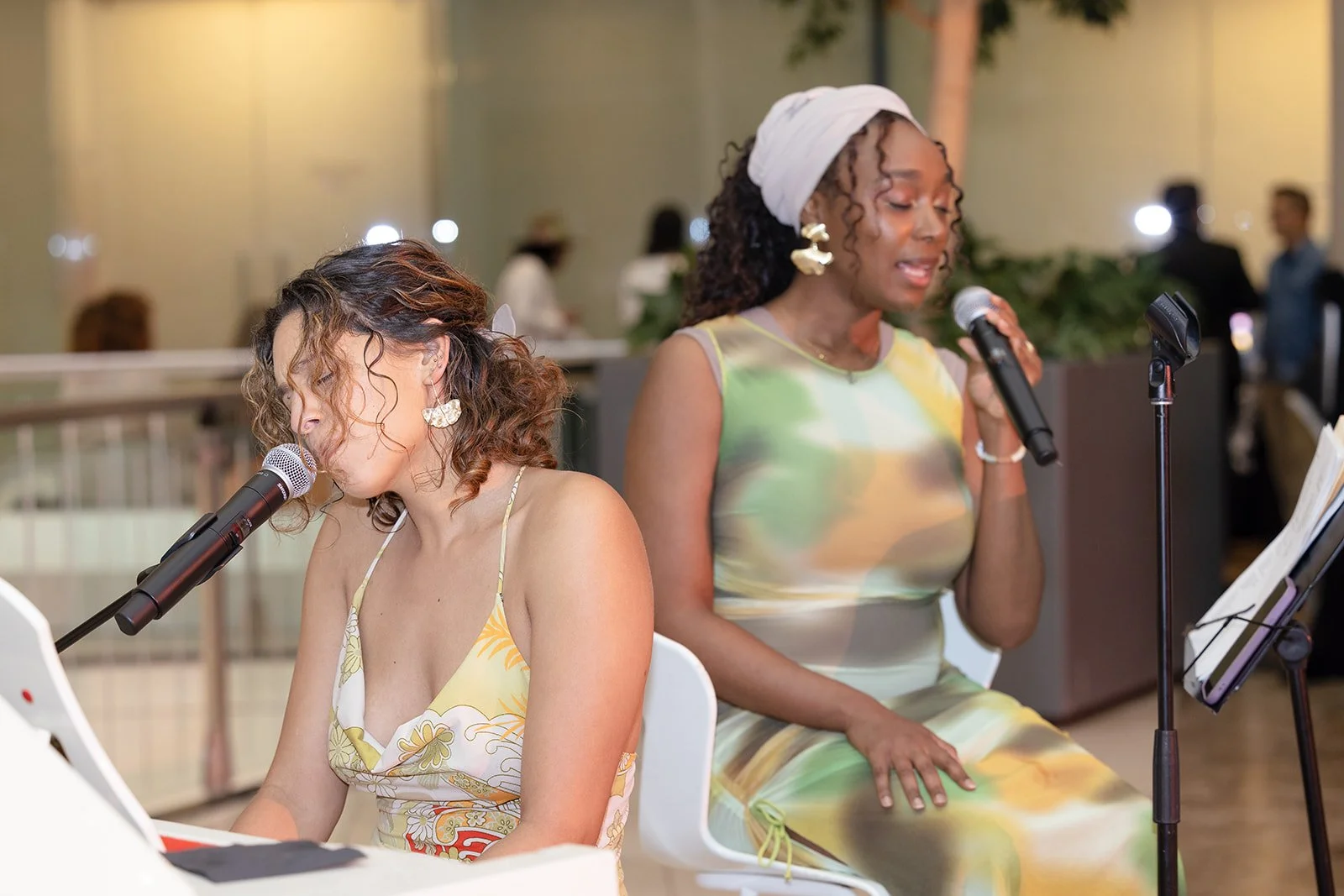 SFSBW_Closing Party_2024-95.jpg