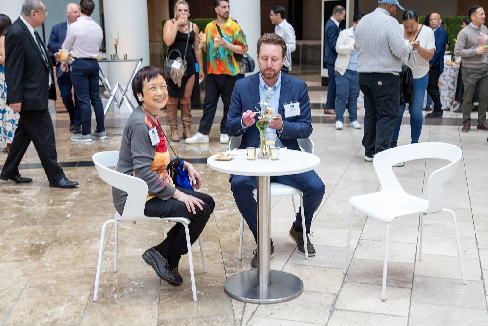 SFSBW_Closing Party_2024-143.jpg