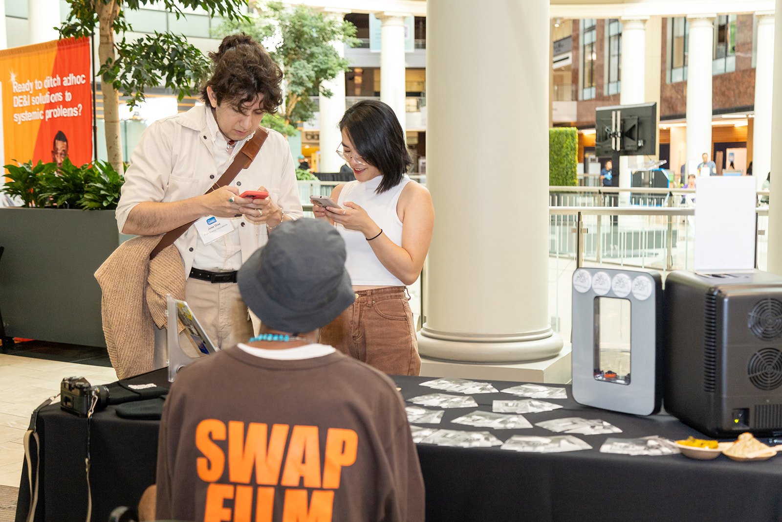 SFSBW_Closing Party_2024-140.jpg