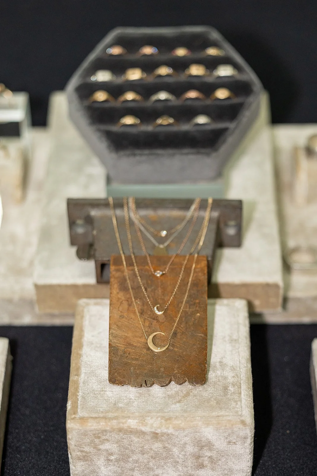 SFSBW_Closing Party_2024-29.jpg