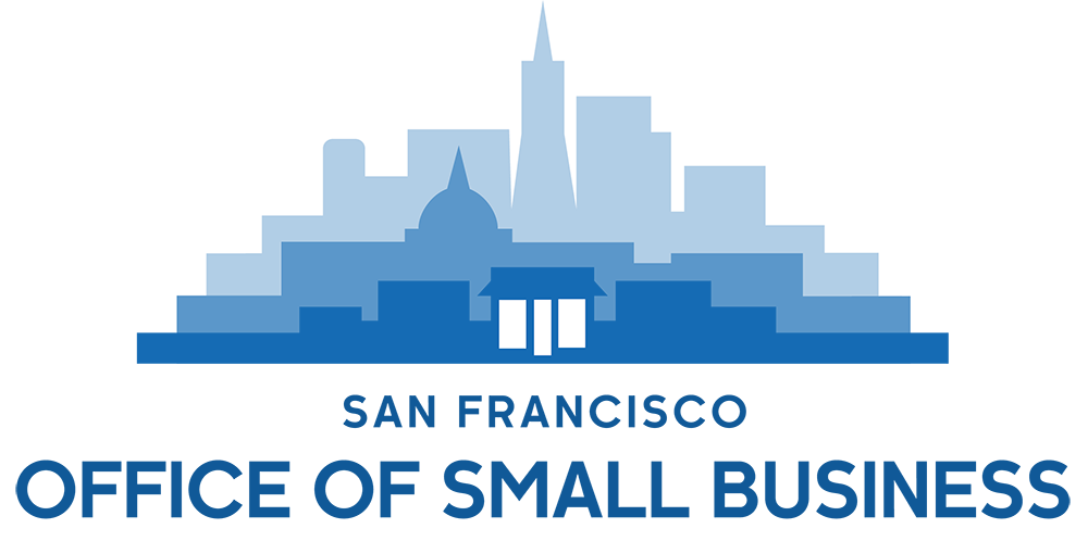 osb_logo_rgb_2 (1) - Copy.png