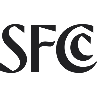 sfc logo.png