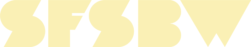 SF Small Business Week