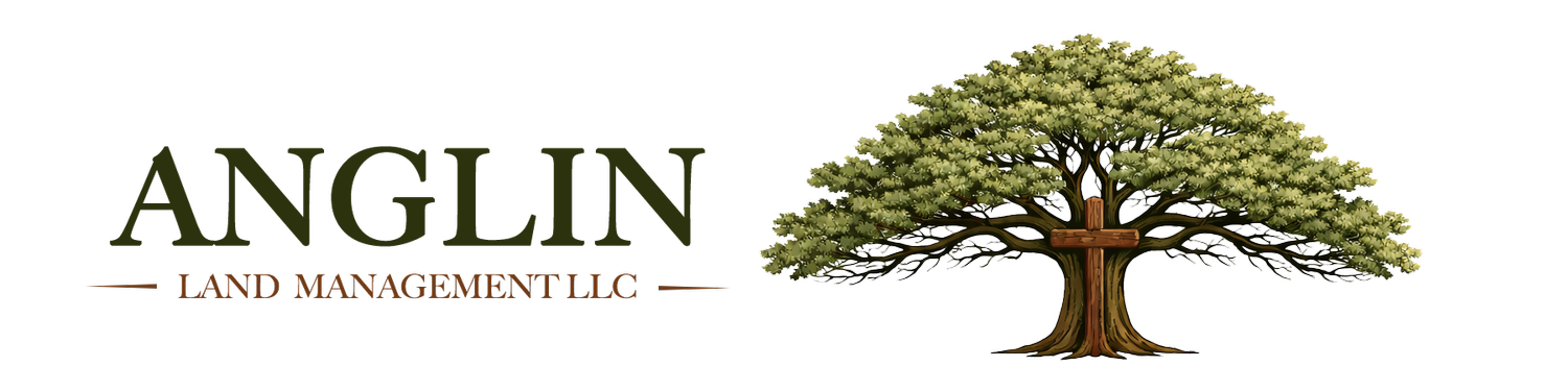Anglin Land Management LLC