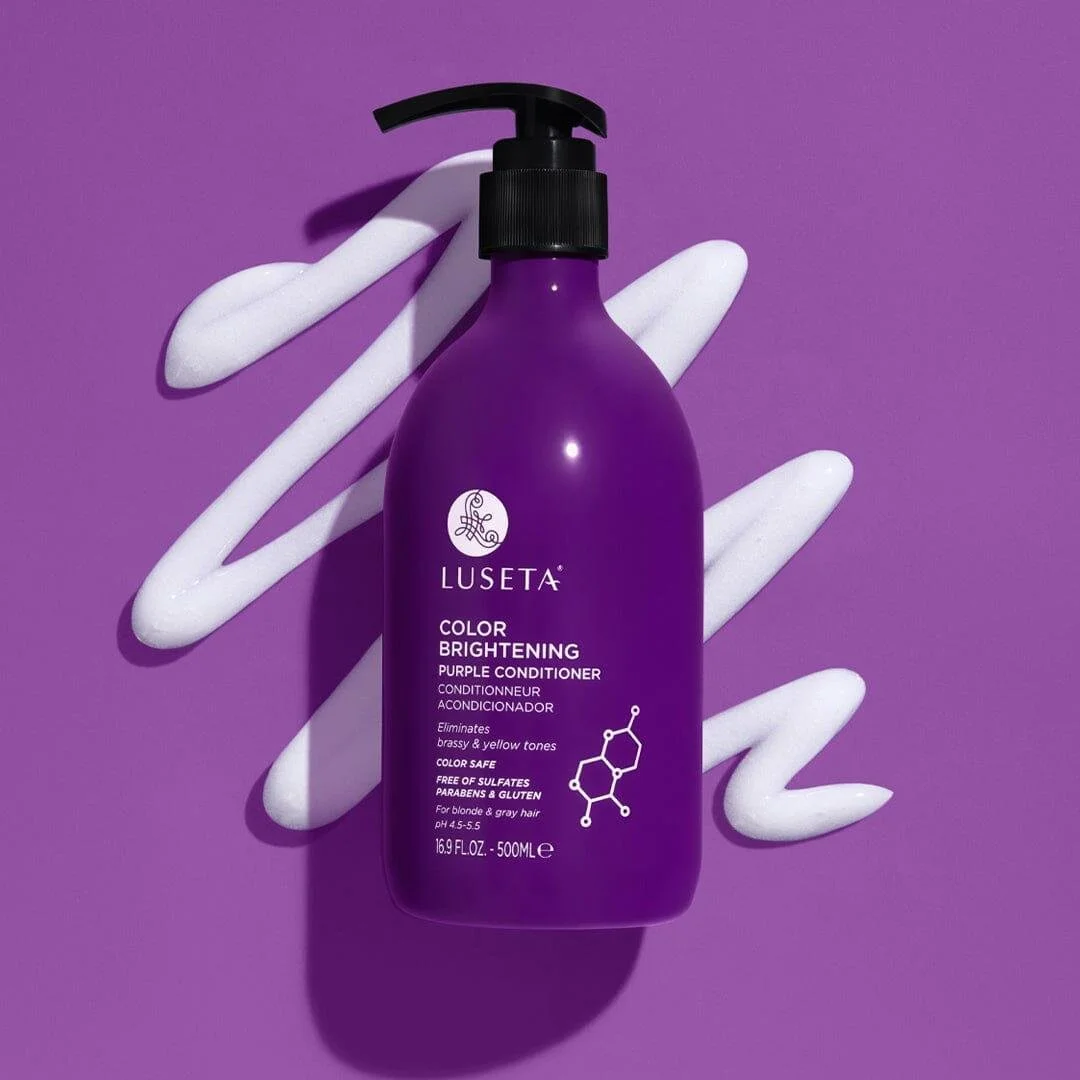 luseta-beauty-color-brightening-purple-conditioner_afl1031.jpg
