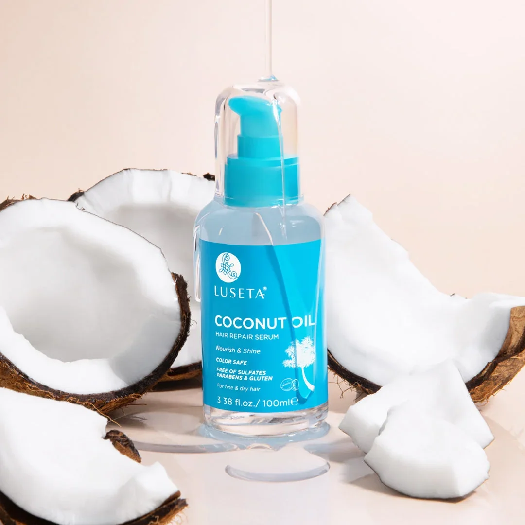 coconutoilhairserum.webp