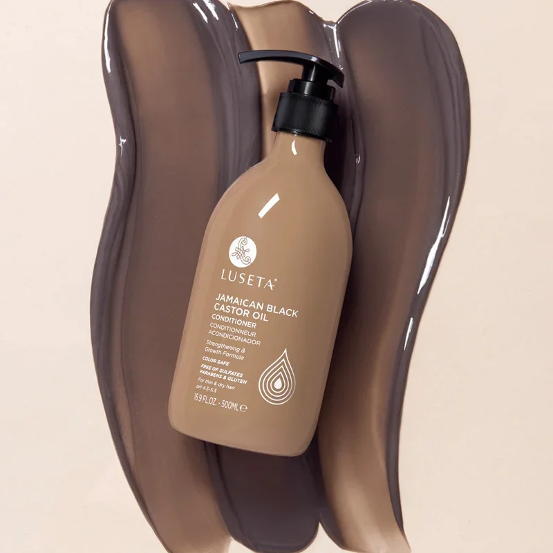 castorconditioner_800x.webp