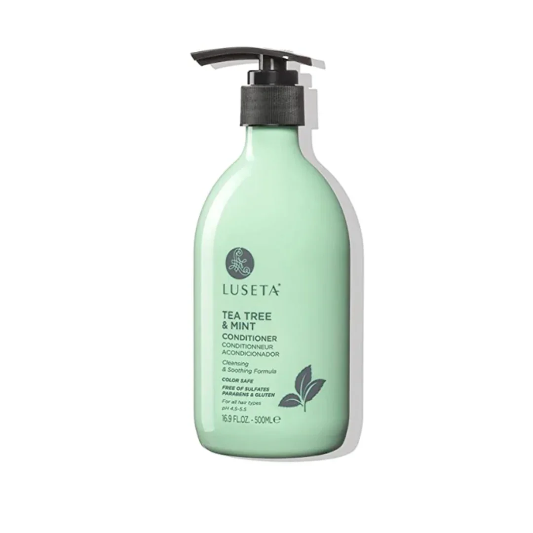 Luseta-TeaTreeMint-Conditioner.webp