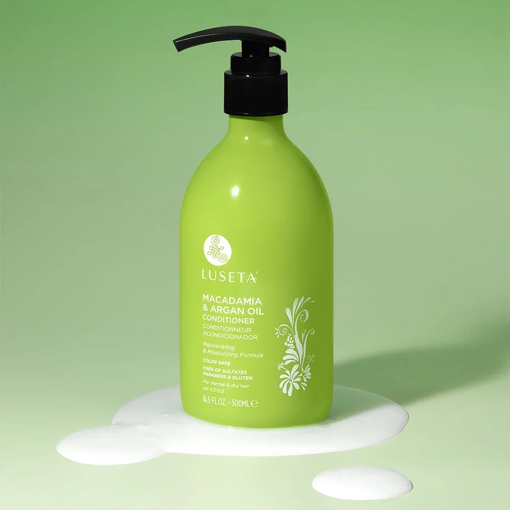macadamiaarganconditioner_1000x.webp