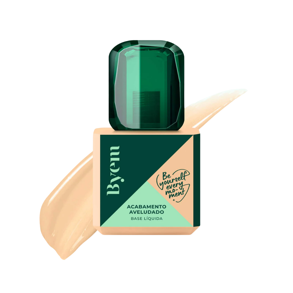 Website  zoco (9).png