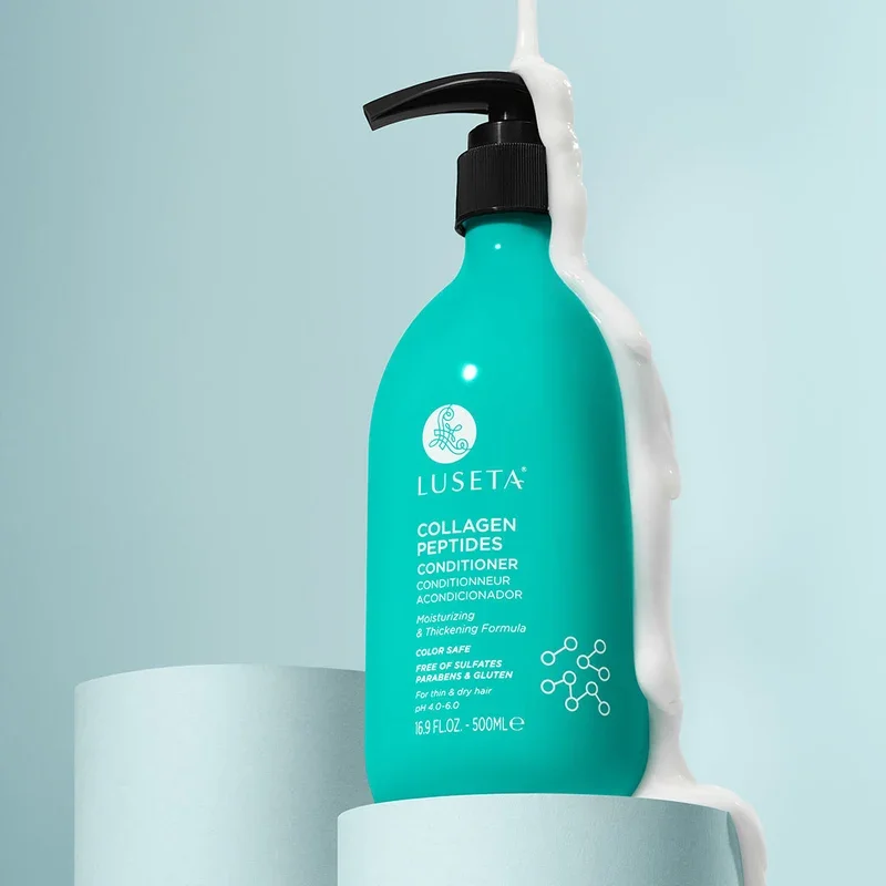 CollagenPeptidesConditioner16.8oz_800x.webp