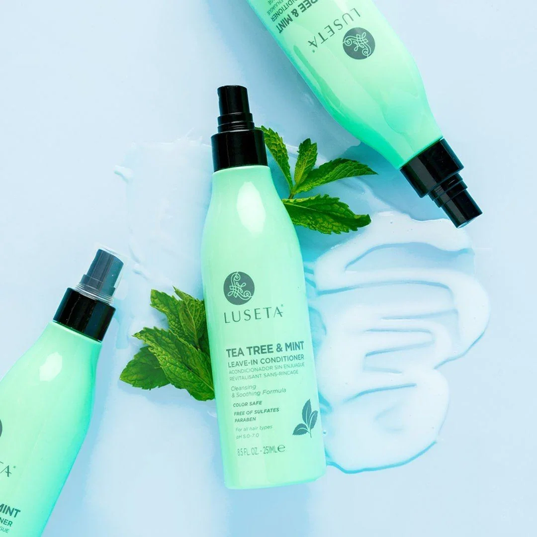 1TeaTree_MintLeave-inConditioner.webp