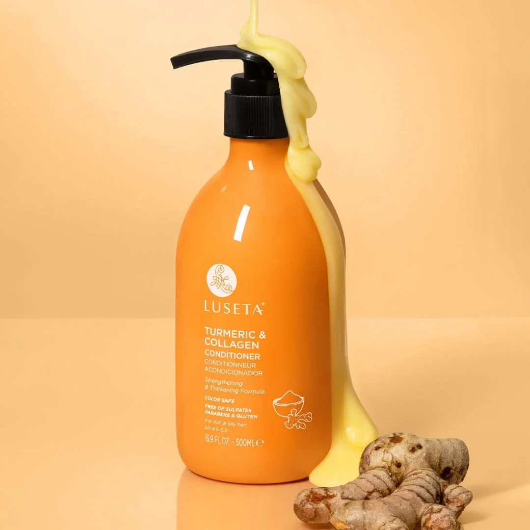 Turmeric-CollagenConditioner_1080x.webp