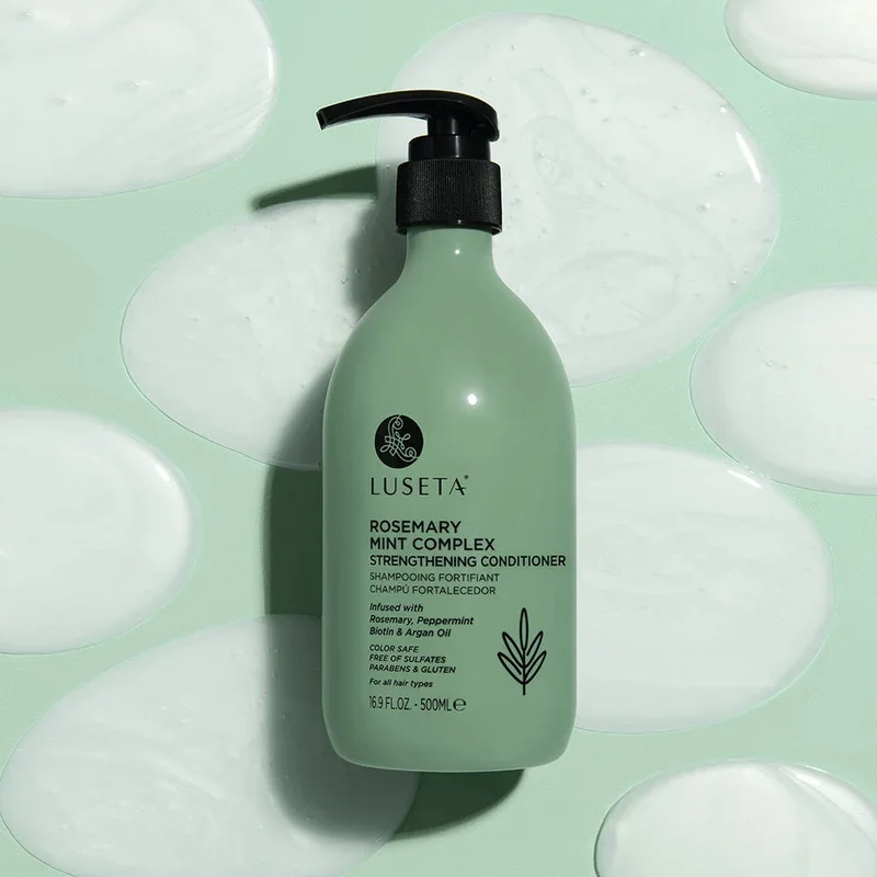 RosemaryMint16.9ozconditioner_800x.webp