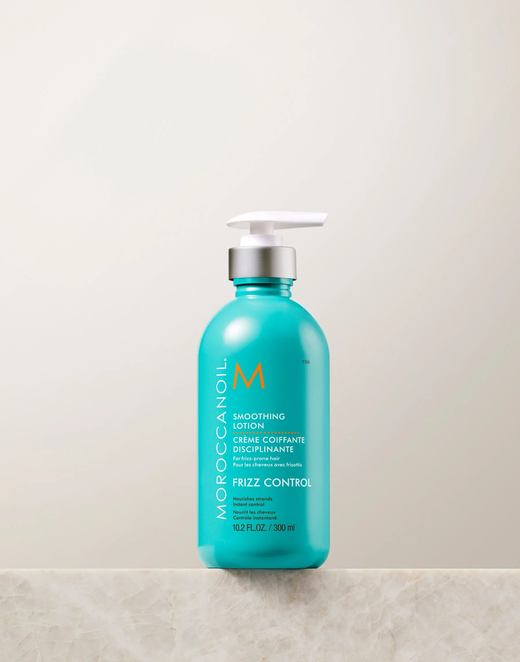 43_STYLE-FINISHER_SMOOTHING-LOTION-FRIZZ_300mL_v1.webp