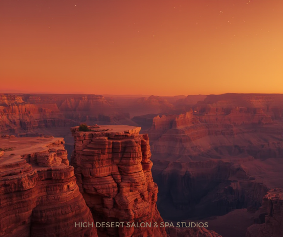 HIGH DESERT SALON & SPA STUDIOS.png