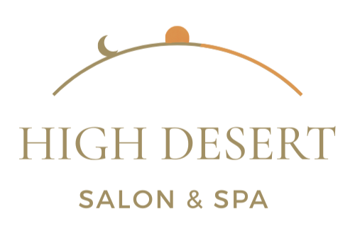HIGH DESERT SALON &amp; SPA