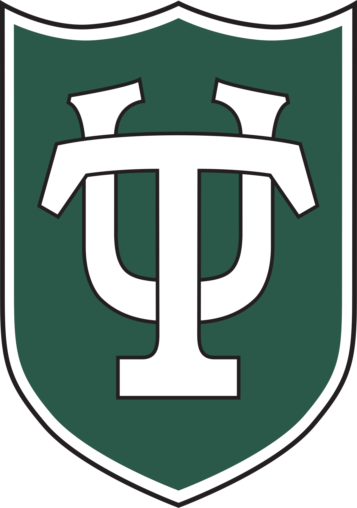 1200px-Tulane_University_Logo.svg.png