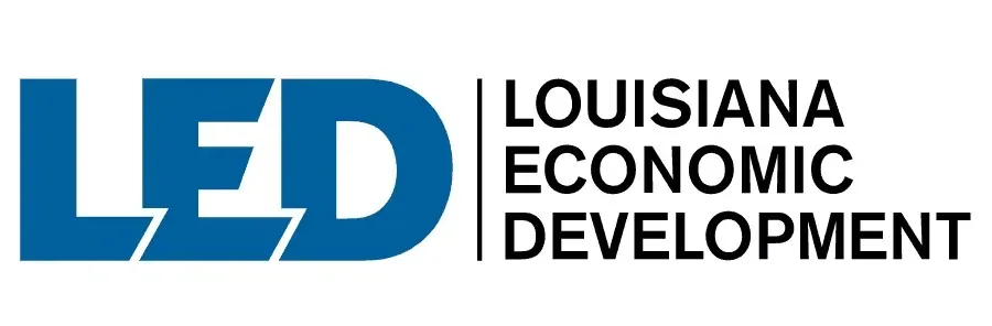louisiana-economic-development-logo.webp