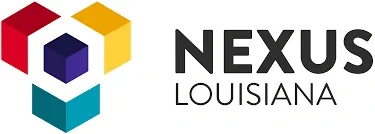 nexus_logo.webp