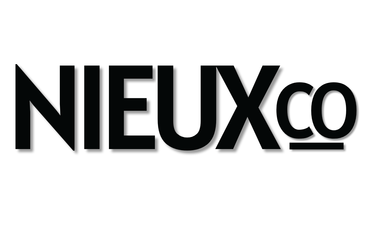 NieuxCo(w:line).png