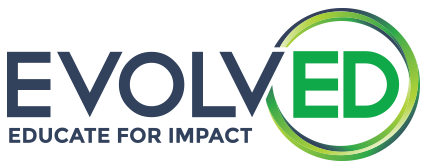 evolved-logo.png