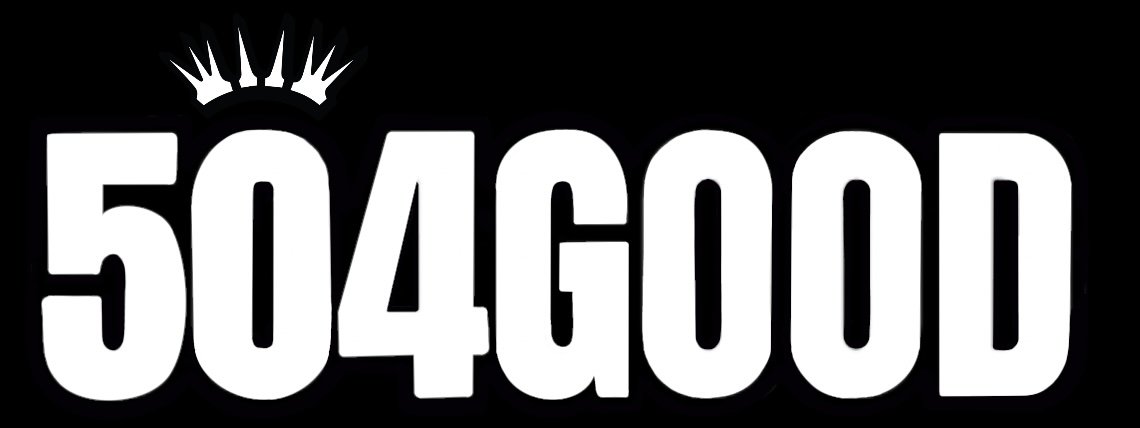 504GOOD_Logos.jpeg