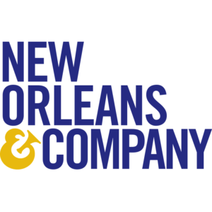New-Orleans-Company_Stacked-Logo_4Color-300x300.png