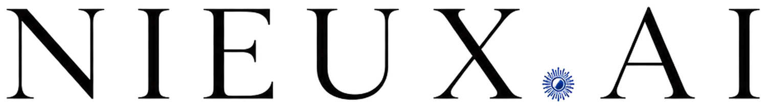 Cognet