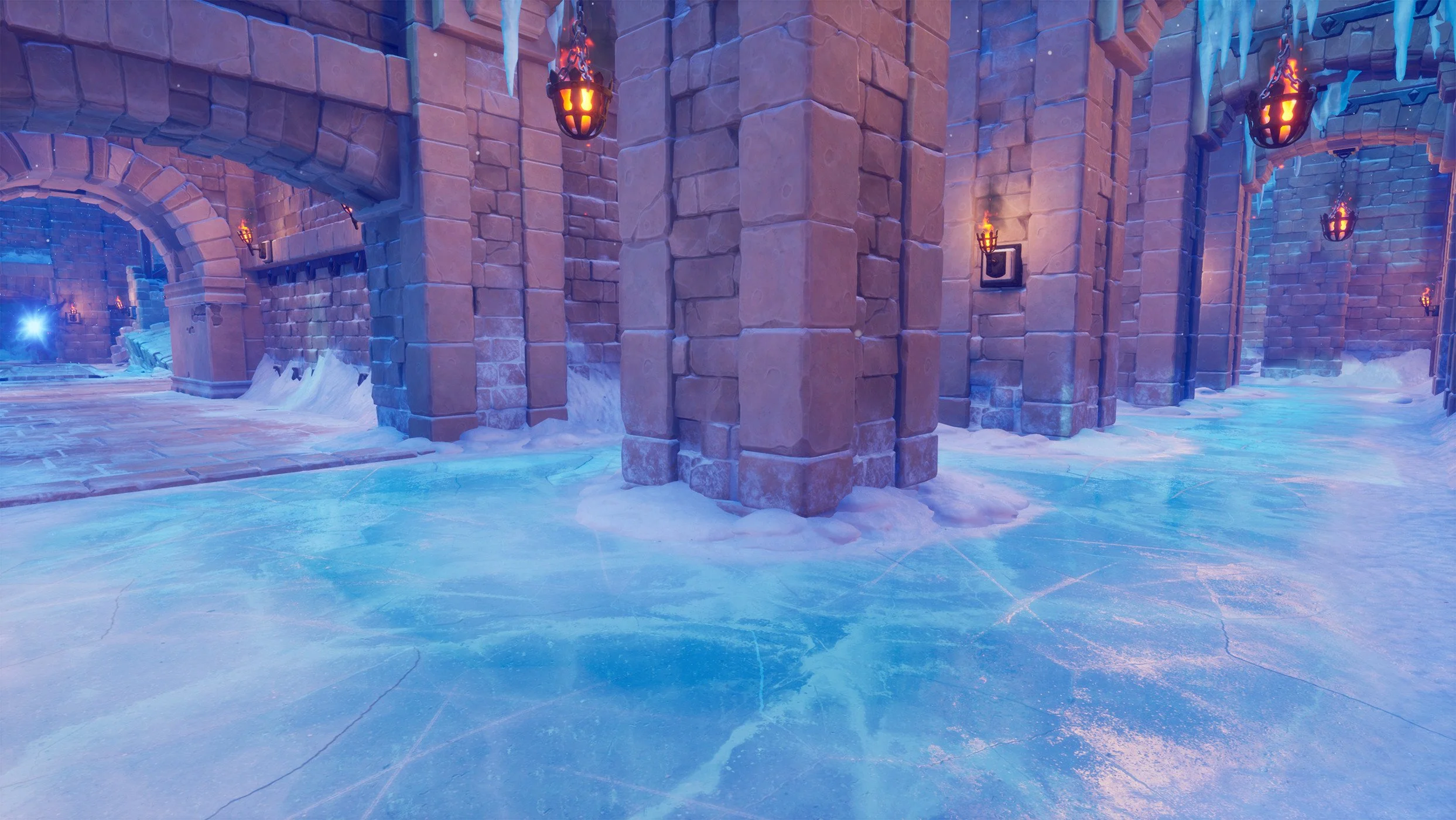 bryan-hehmann-icecastle02.jpg