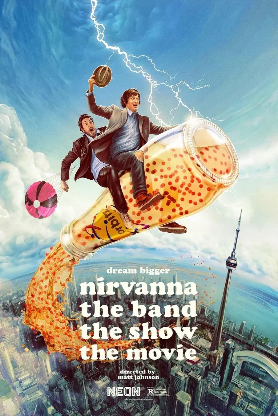 new-poster-for-nirvanna-the-band-the-show-the-movie-v0-pxd3ct2m74fg1.webp