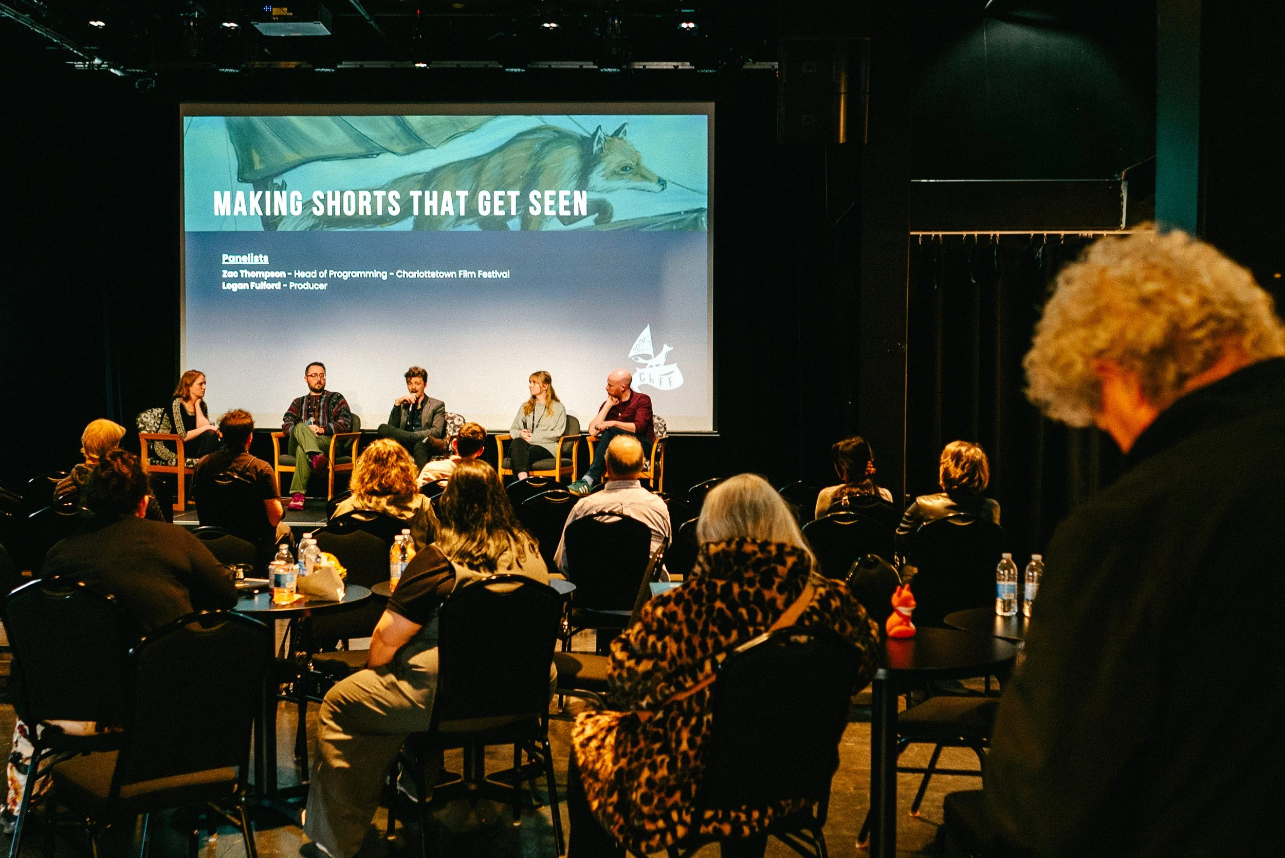 CHFF Making Shorts That get Seen-3.jpg