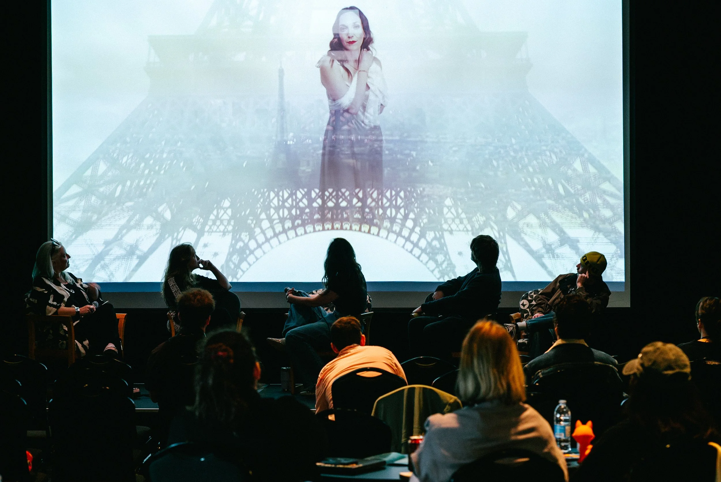 CHFF Music Videos on a Budget-03.jpg