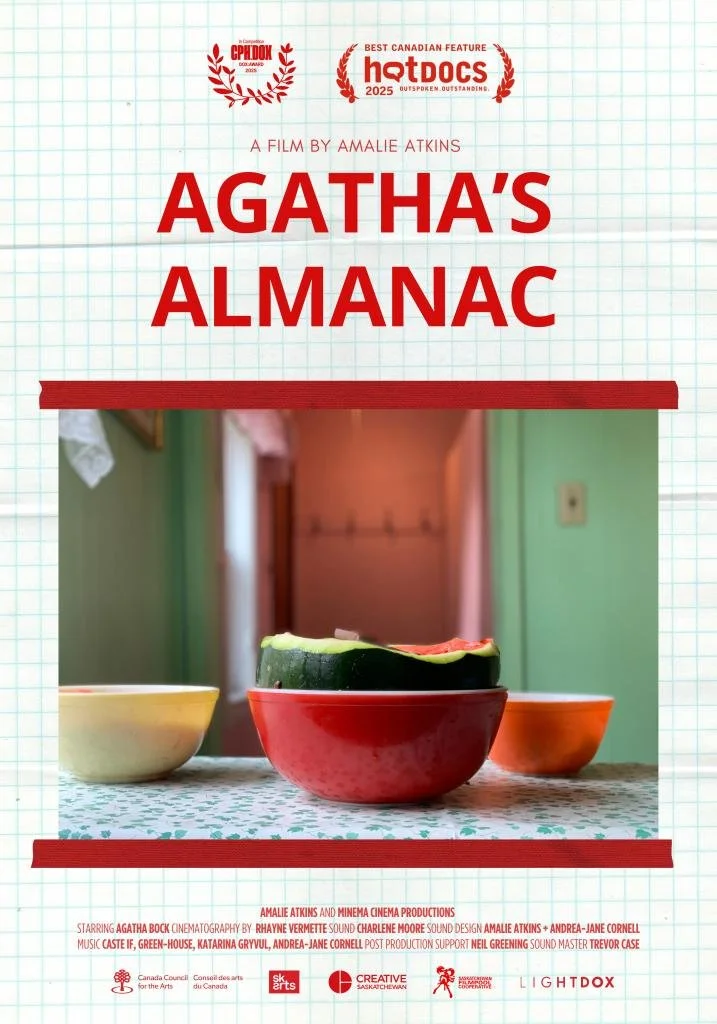 AgathasAlmanac.jpg