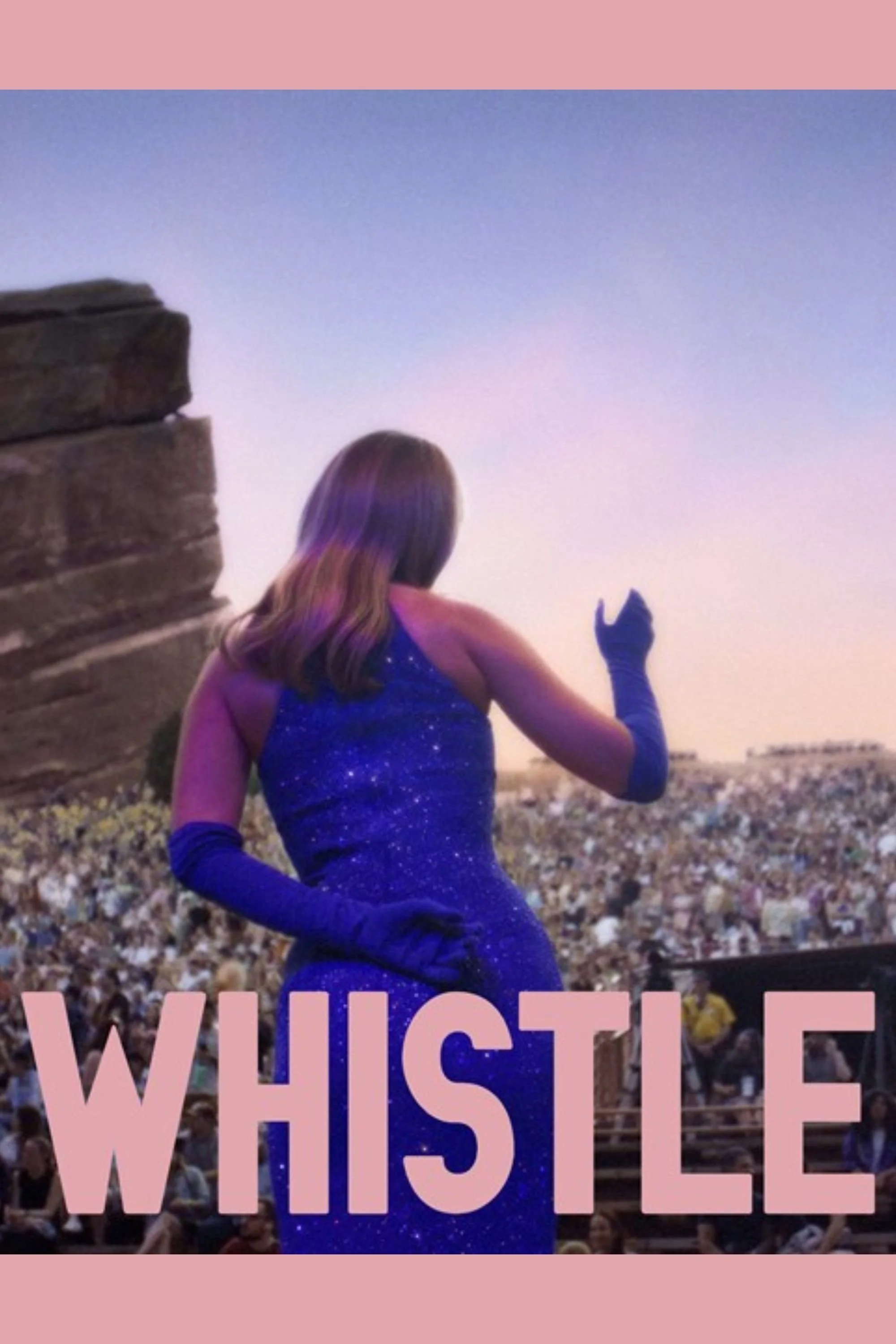 1401179-whistle-2025-0-2000-0-3000-crop.jpg
