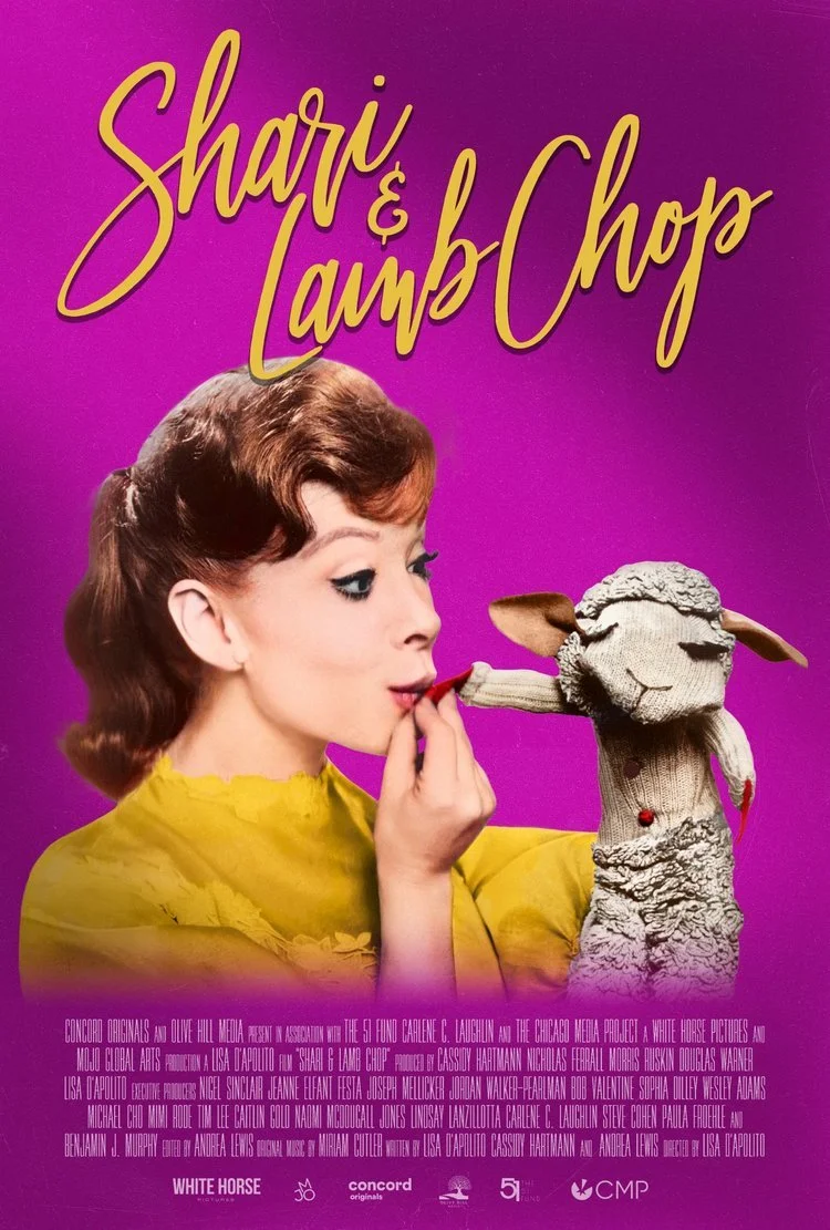 ShariandLambchop.jpg