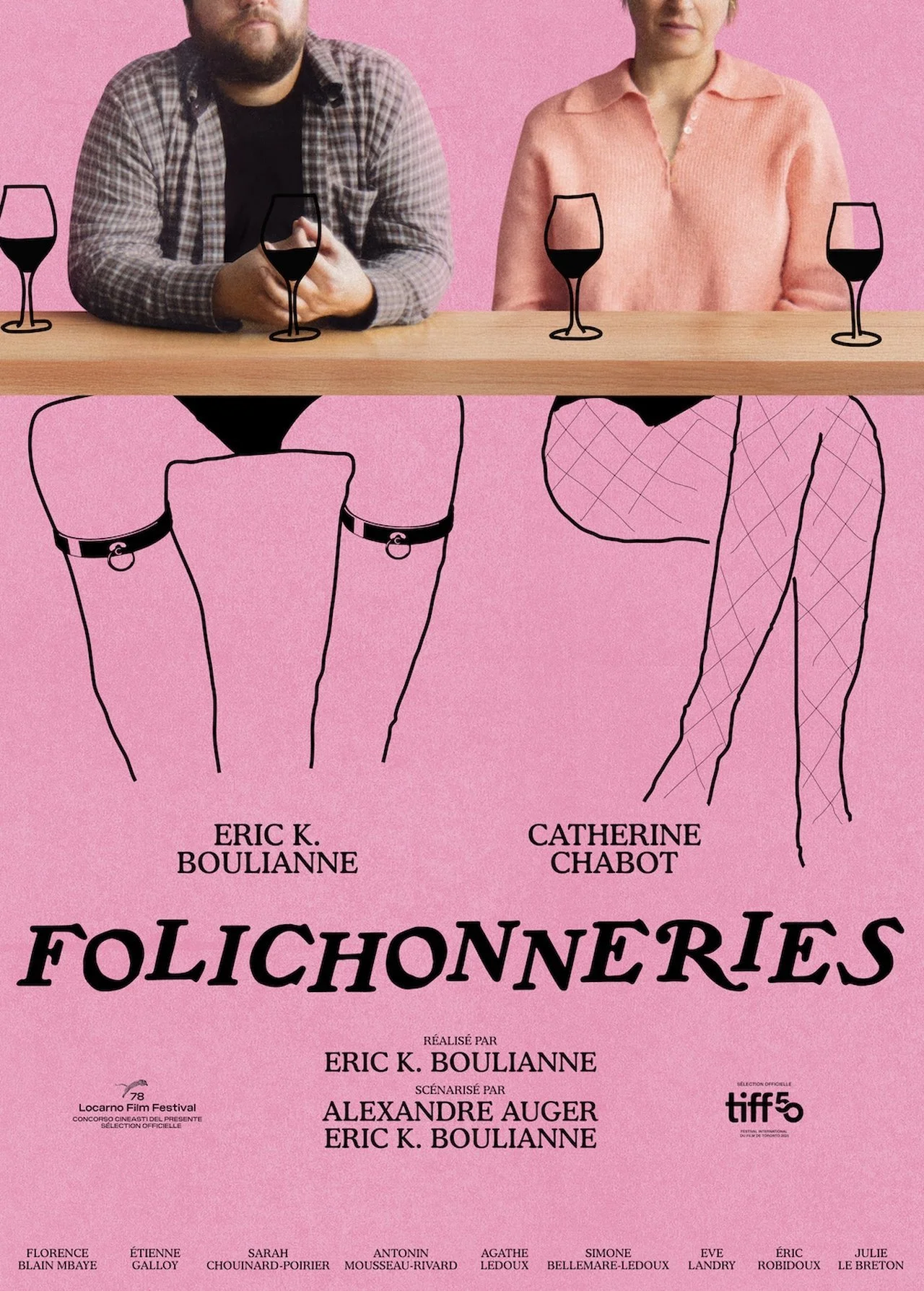 Follies.jpg
