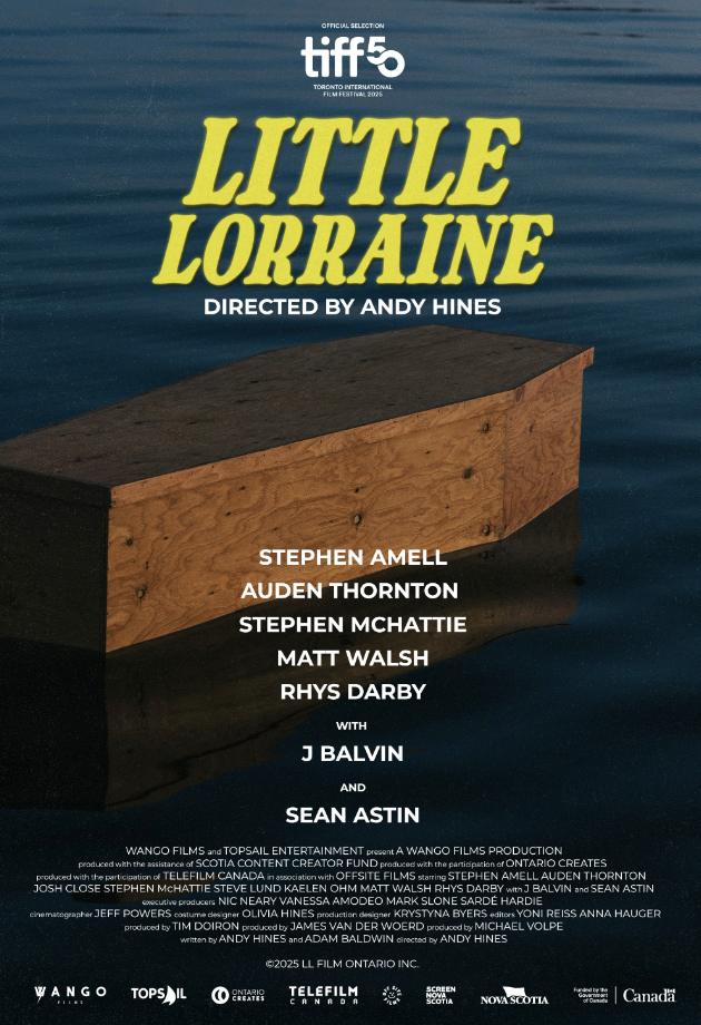 LittleLorraine.png