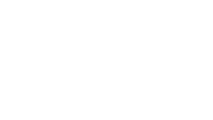 ANCHOR FEST