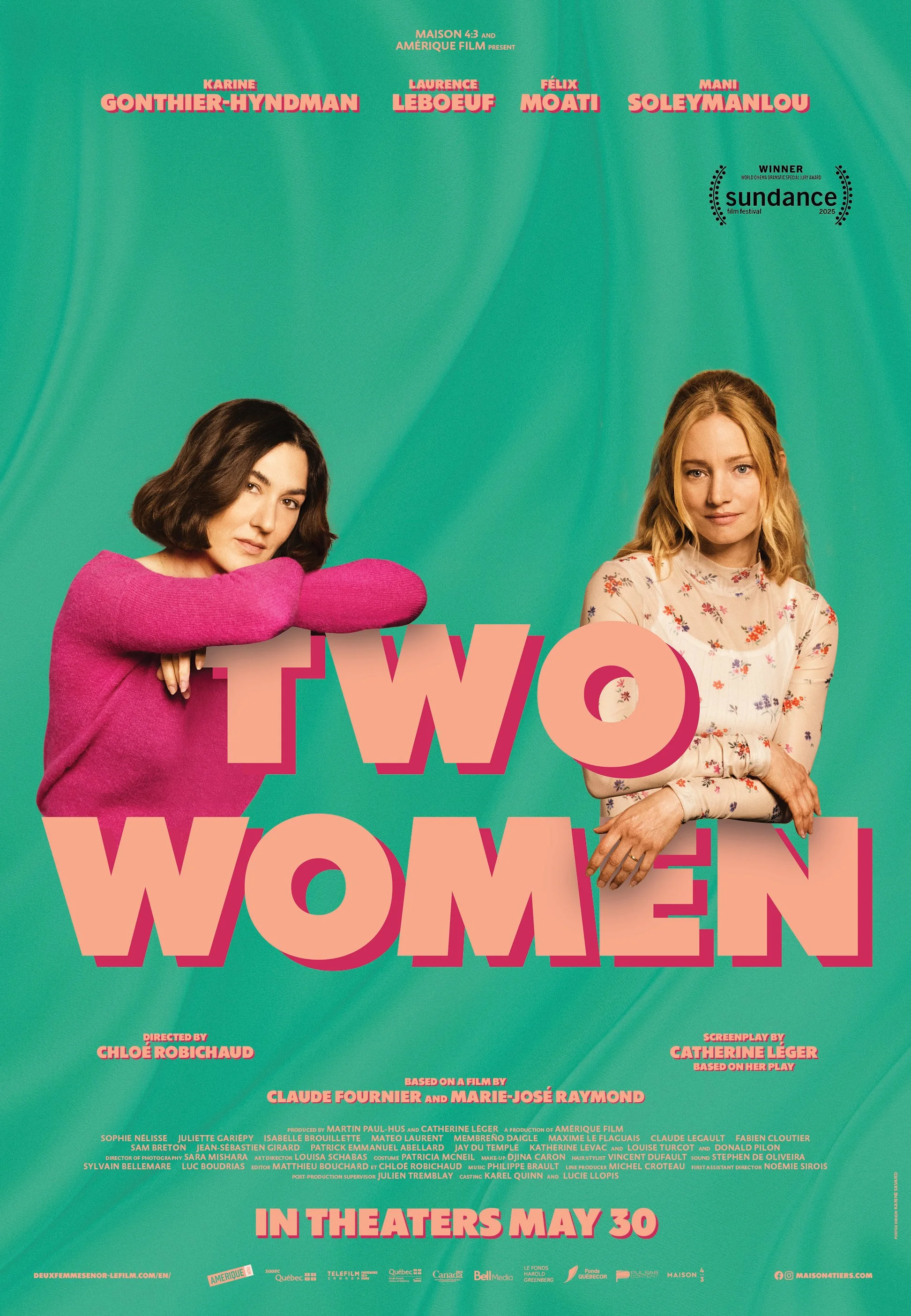 TwoWomen.jpeg